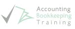 Institute of Accounting Bookkeeping Training image 1