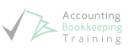Institute of Accounting Bookkeeping Training logo