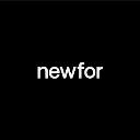 Newfor.Studio Ltd logo