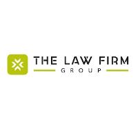 The Law Firm Group - Leatherhead image 1