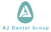AJ Dental Group image 1