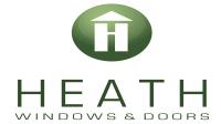 Heath Windows & Doors LTD image 1