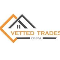 Vetted Trades Online - Electrician in UK image 1