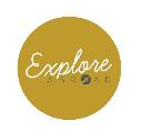 Explore Abroad Ltd logo