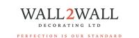 Wall2Wall Decorating Ltd image 1