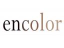 Encolor Fashions logo
