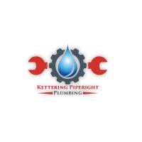 Kettering Piperight Plumbing image 1