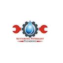 Kettering Piperight Plumbing logo
