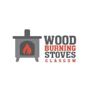 Wood Burning Stoves Glasgow image 1