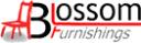 Wholesale Tables And Chairs logo