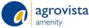 Agrovista Amenity logo