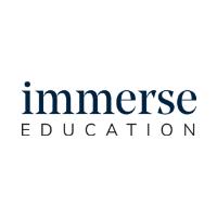 Immerse Education image 1