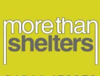 More Than Shelters image 1