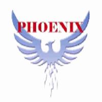 Phoenix Cleaning Services image 4