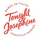 Tonight Josephine logo