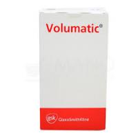 Volumatic Ltd image 1