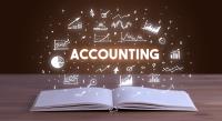 Accounting courses image 1
