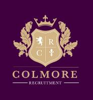 Colmore Recruitment image 1