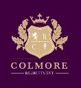 Colmore Recruitment logo