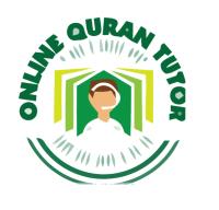 Quran For Kids image 2