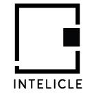 Intelicle Ltd image 1