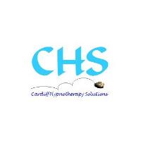 Cardiff Hypnotherapy Solutions image 1