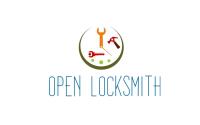 Open Locksmith image 1