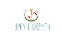 Open Locksmith logo