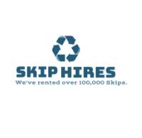 Skip Hire Dundee image 2