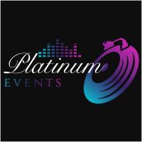 Platinum Events image 1
