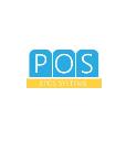 POS LTD logo