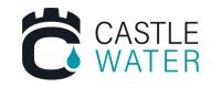 Castle Water Limited image 1