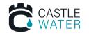 Castle Water Limited logo