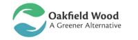 Oakfield Wood Wrabness image 1