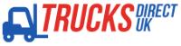Trucks Direct (UK) Ltd image 1
