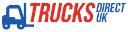Trucks Direct (UK) Ltd logo