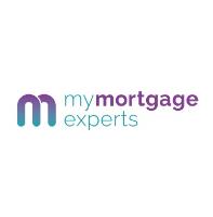 My Mortgage & Protection Experts image 1