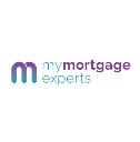 My Mortgage & Protection Experts logo