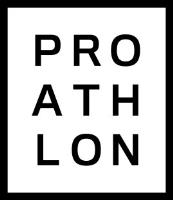 Proathlon image 1