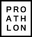Proathlon logo