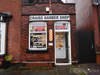 Craigs Barber Shop image 2