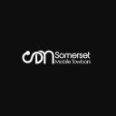 Somerset Mobile Towbars logo