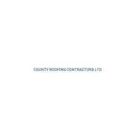 County Roofing Contractors Ltd image 1