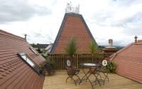 County Roofing Contractors Ltd image 4