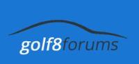 Volkswagen Golf 8 Forum image 1
