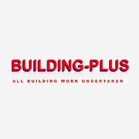 Building-Plus image 1
