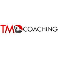 TMD Coaching Limited image 1