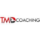 TMD Coaching Limited logo