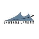Universal Marquees logo