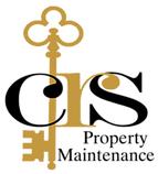 C.R.S Property Maintenance image 1